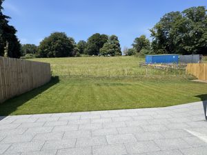 Photo 22- click for photo gallery